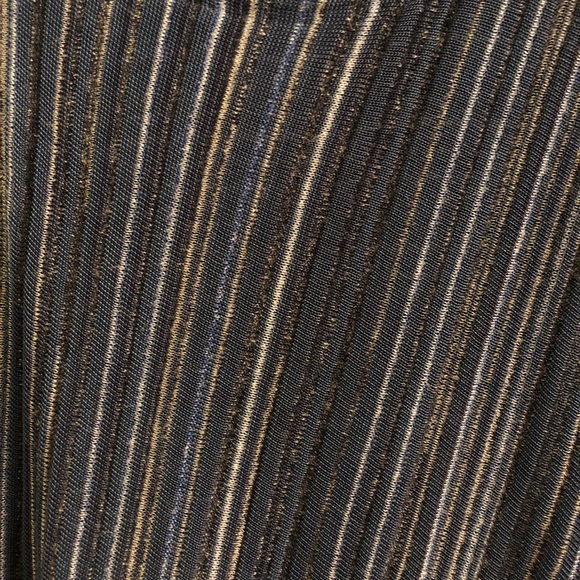 WHBM Tank - Picture 3 of 5